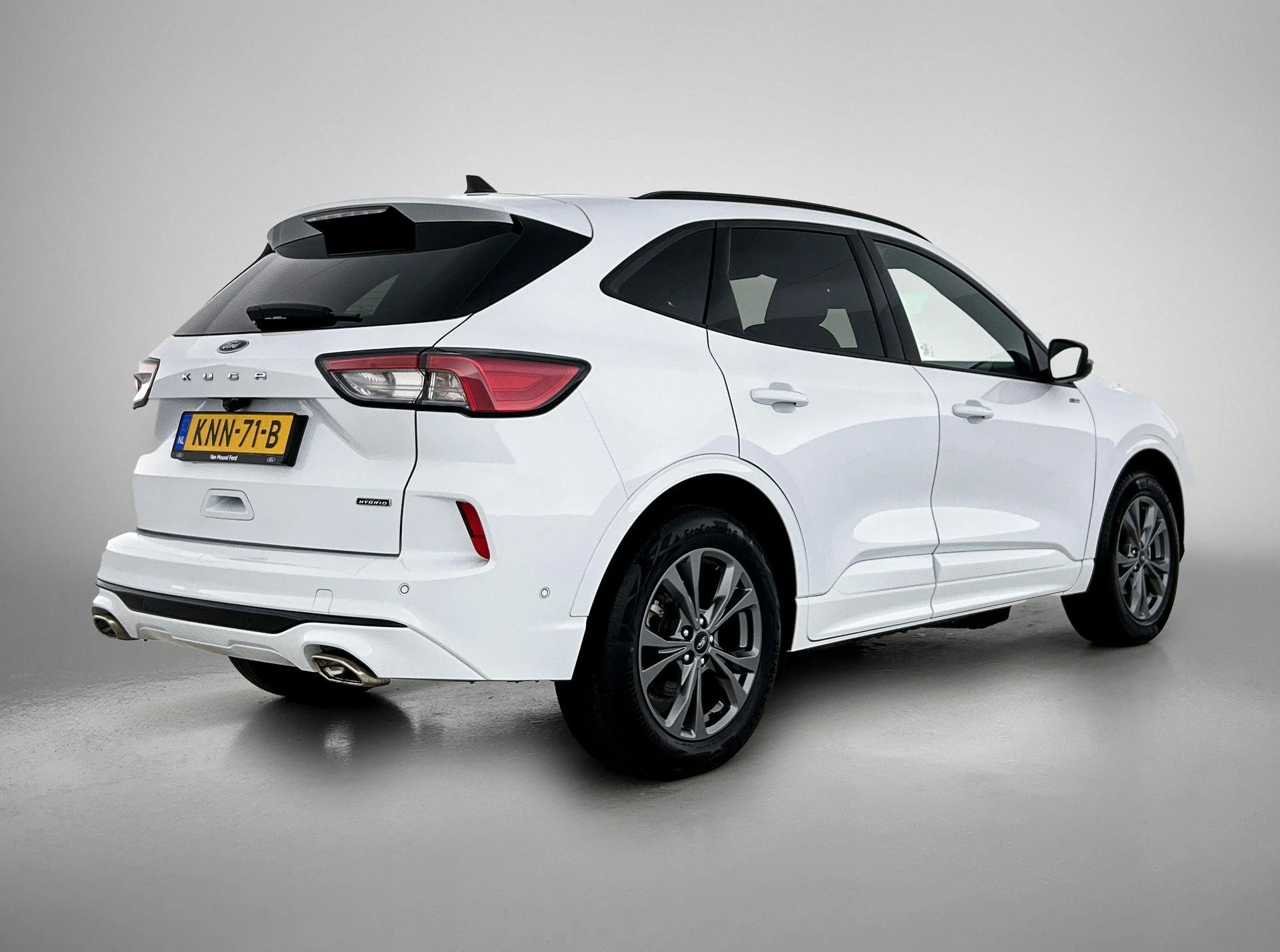 Ford-Kuga-image-3