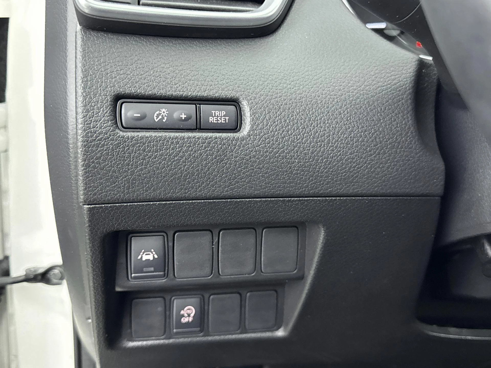 Nissan-QASHQAI-image-26