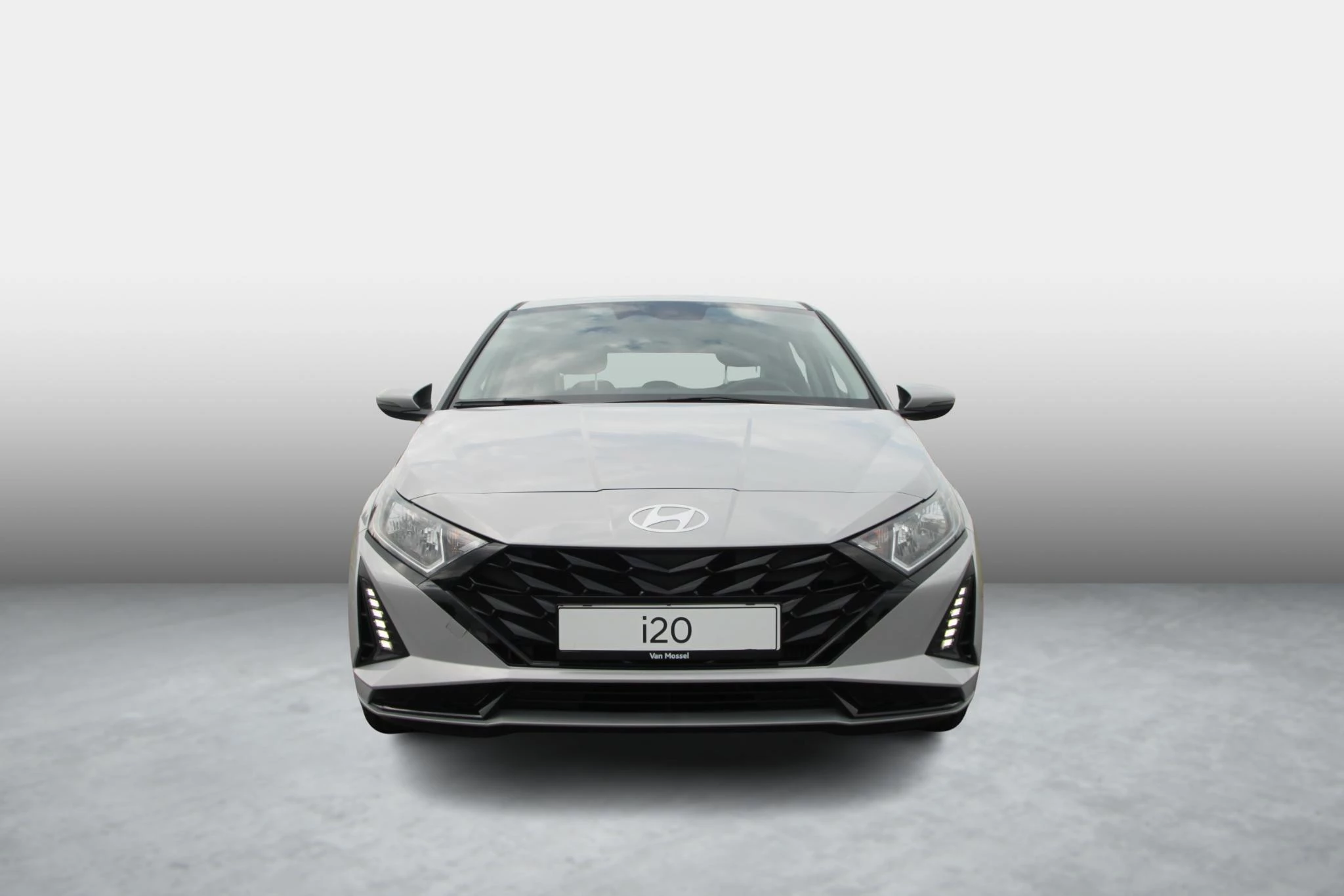 Hyundai-i20-image-2