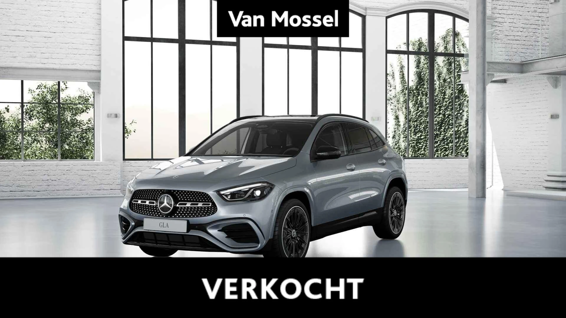 Mercedes-Benz-GLA-image-0