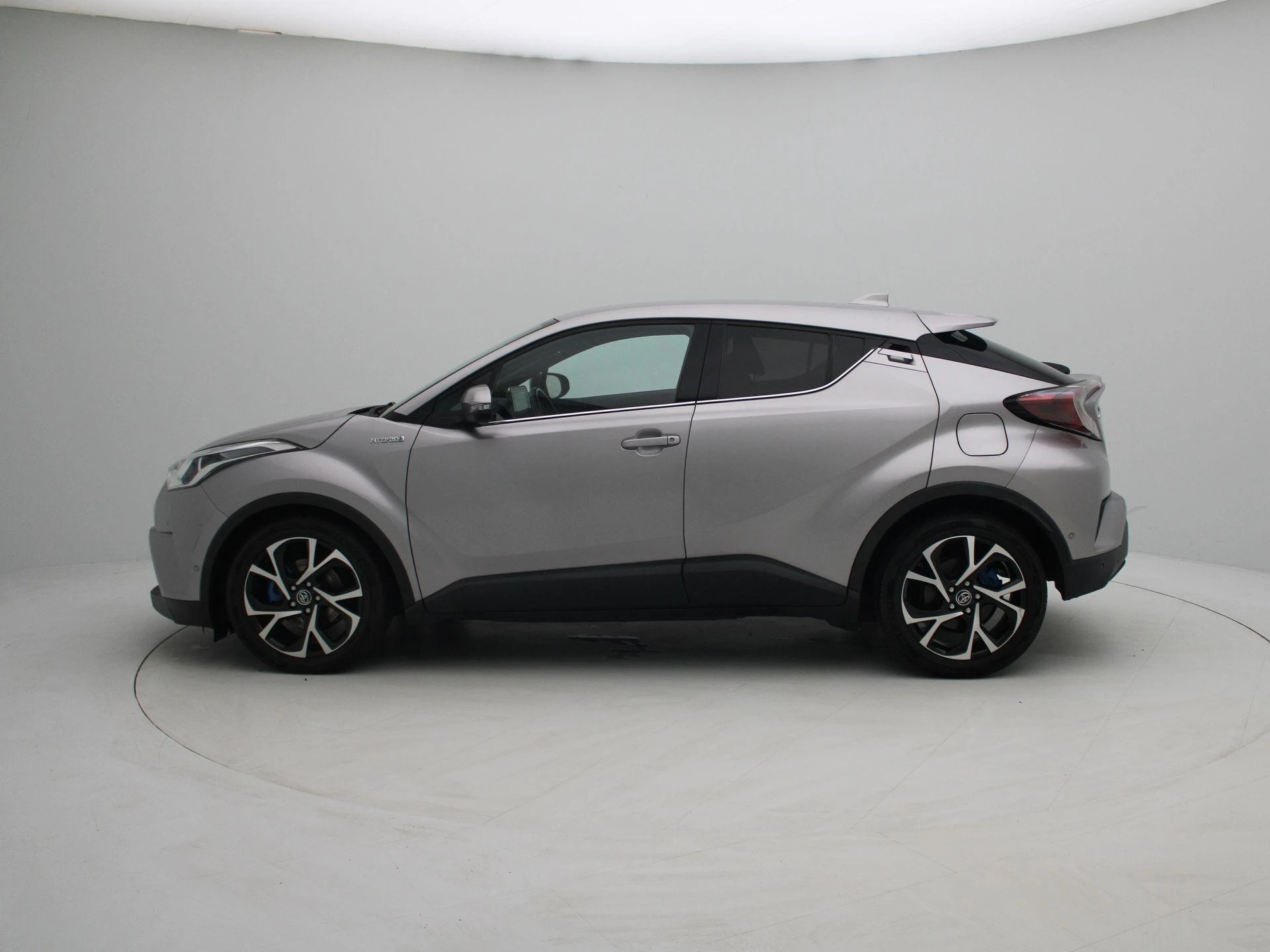 Toyota-C-HR-image-3