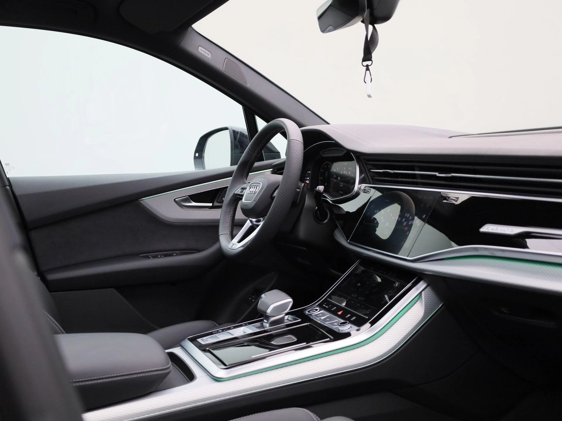 Audi-Q7-image-47