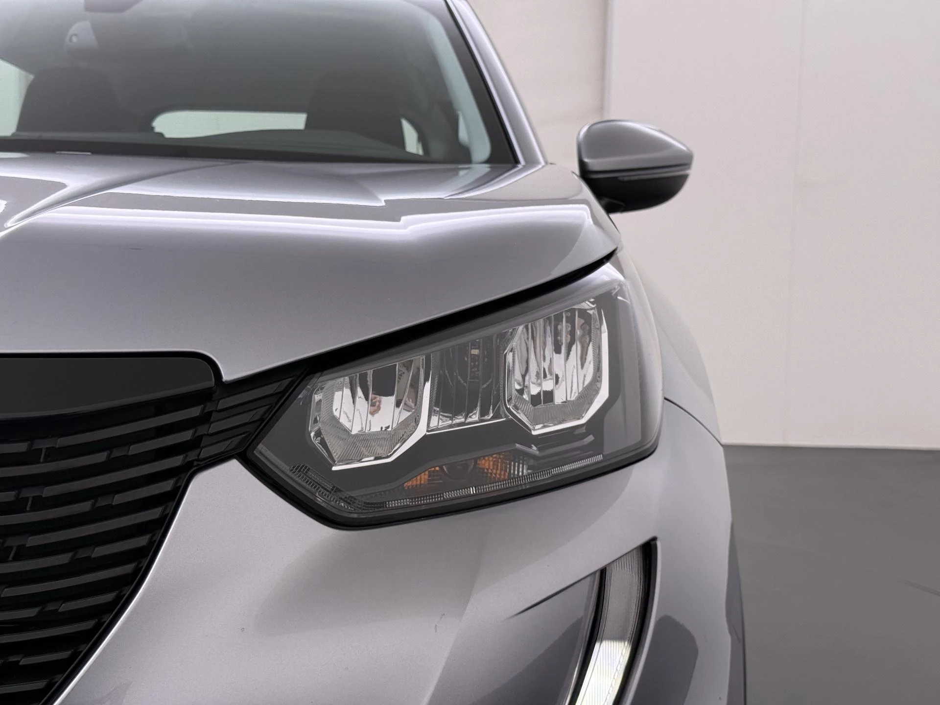 Peugeot-2008-image-39