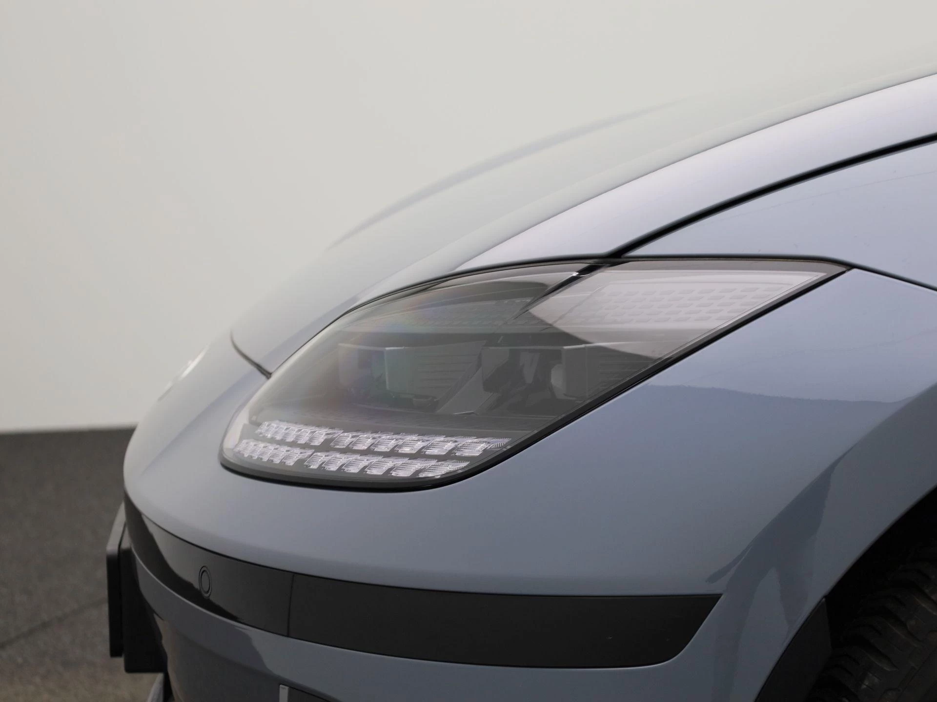 Hyundai-IONIQ 6-image-15