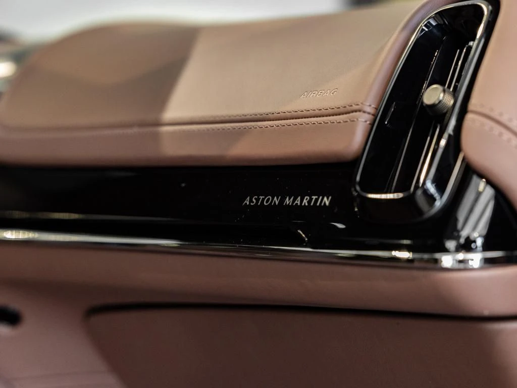 Aston Martin-DBX-image-25