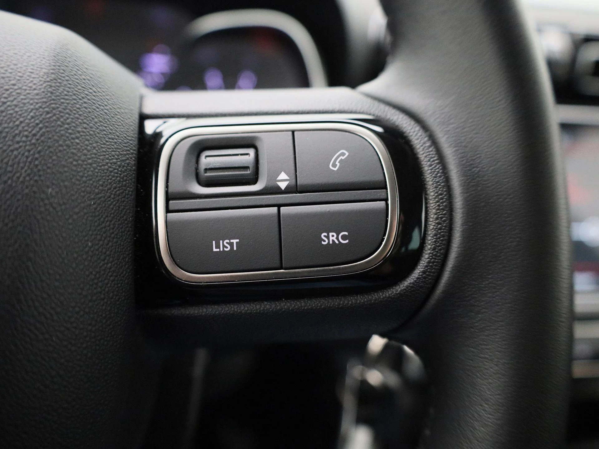 Citroën-C3 Aircross-image-15