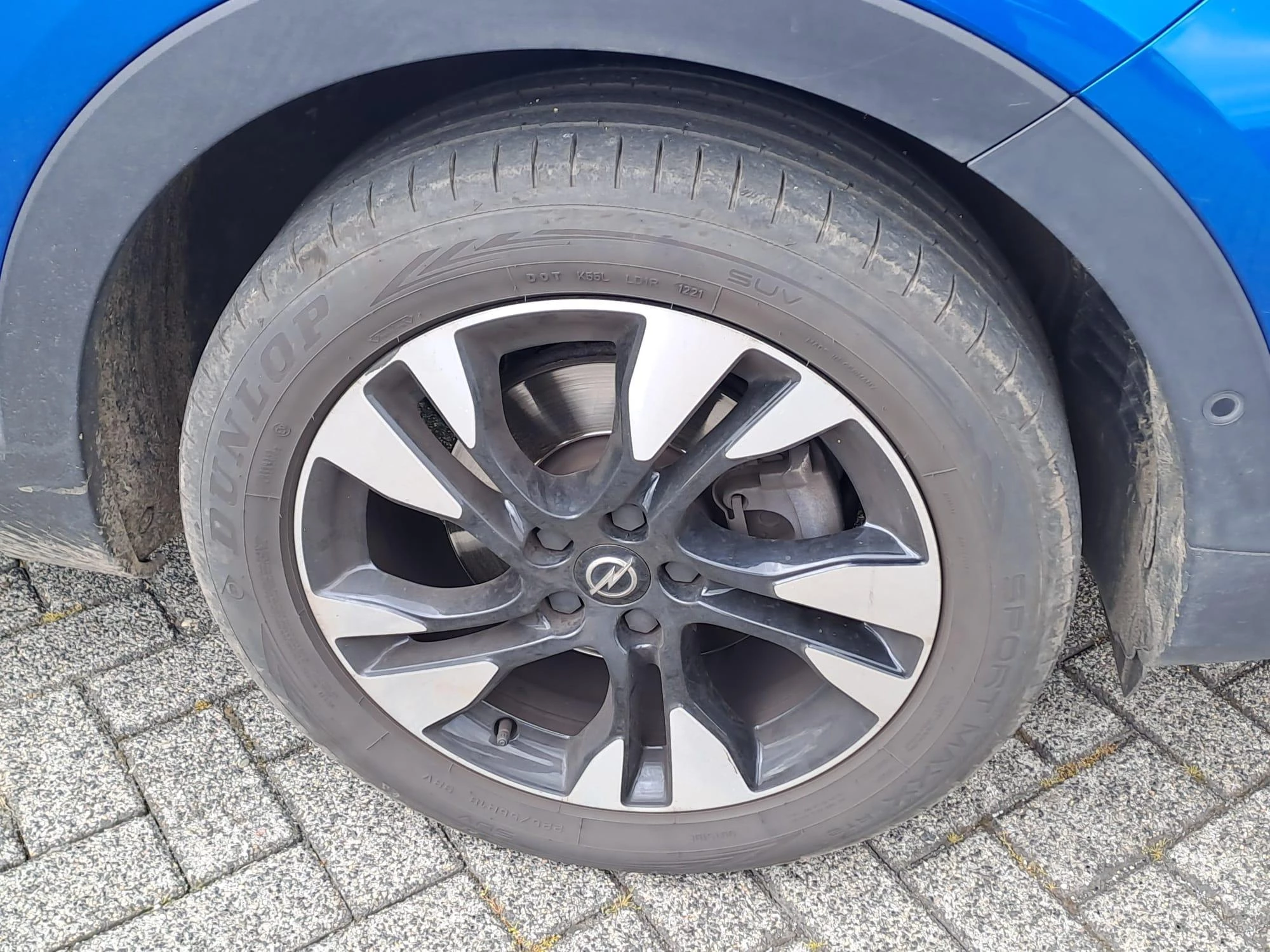 Opel-Grandland X-image-8
