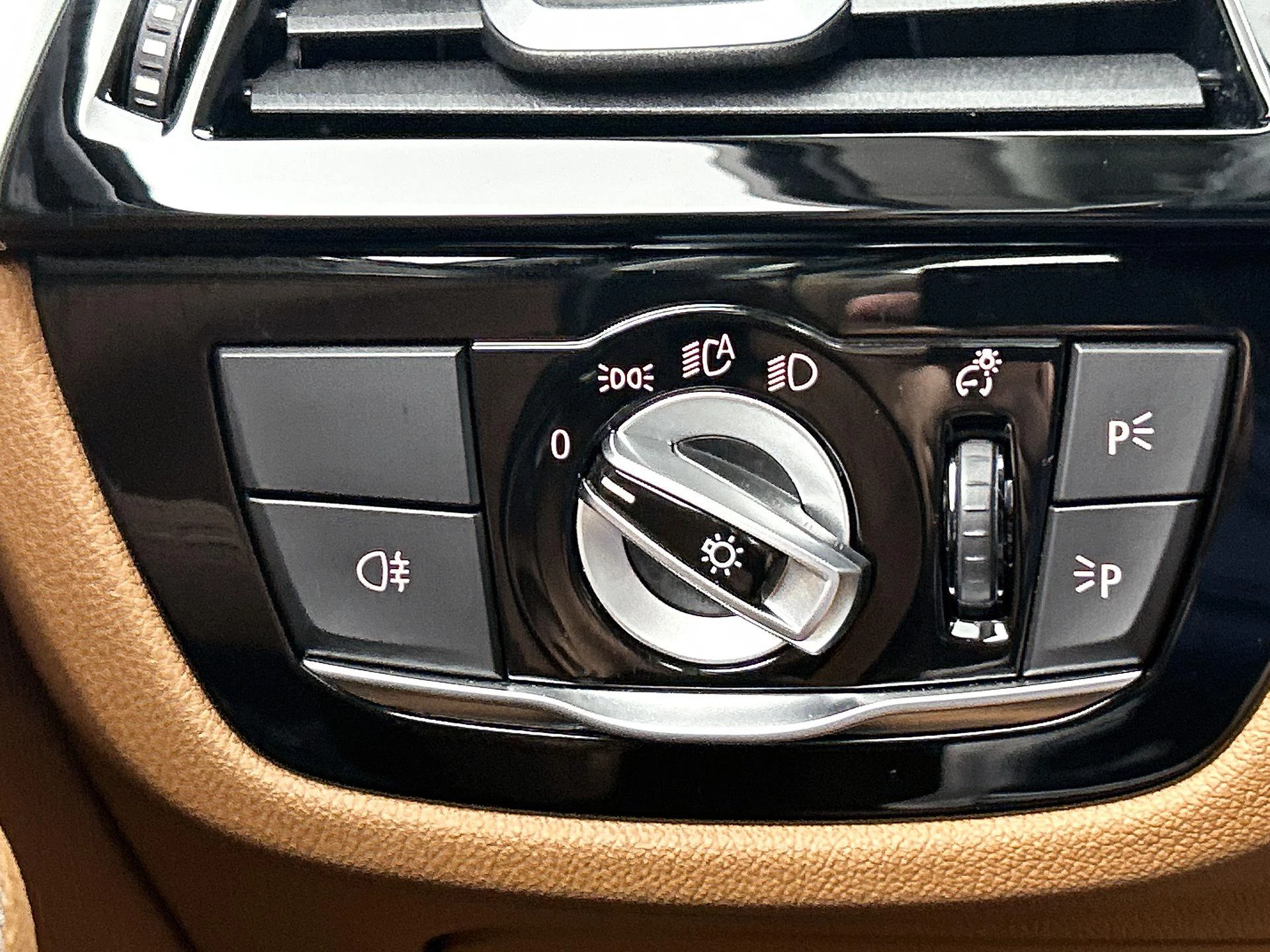 BMW-5 Serie-image-24