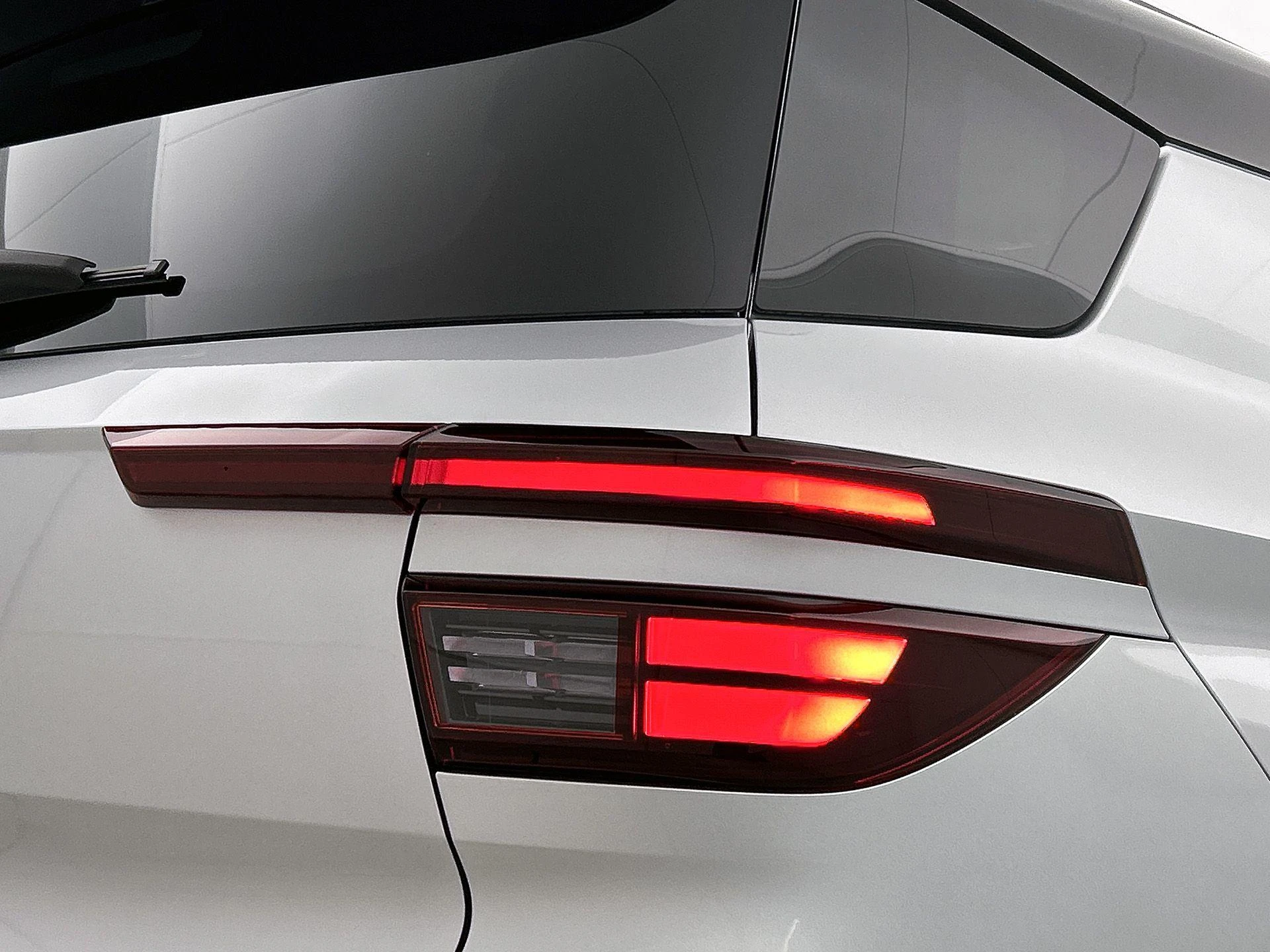 Opel-Frontera-image-15