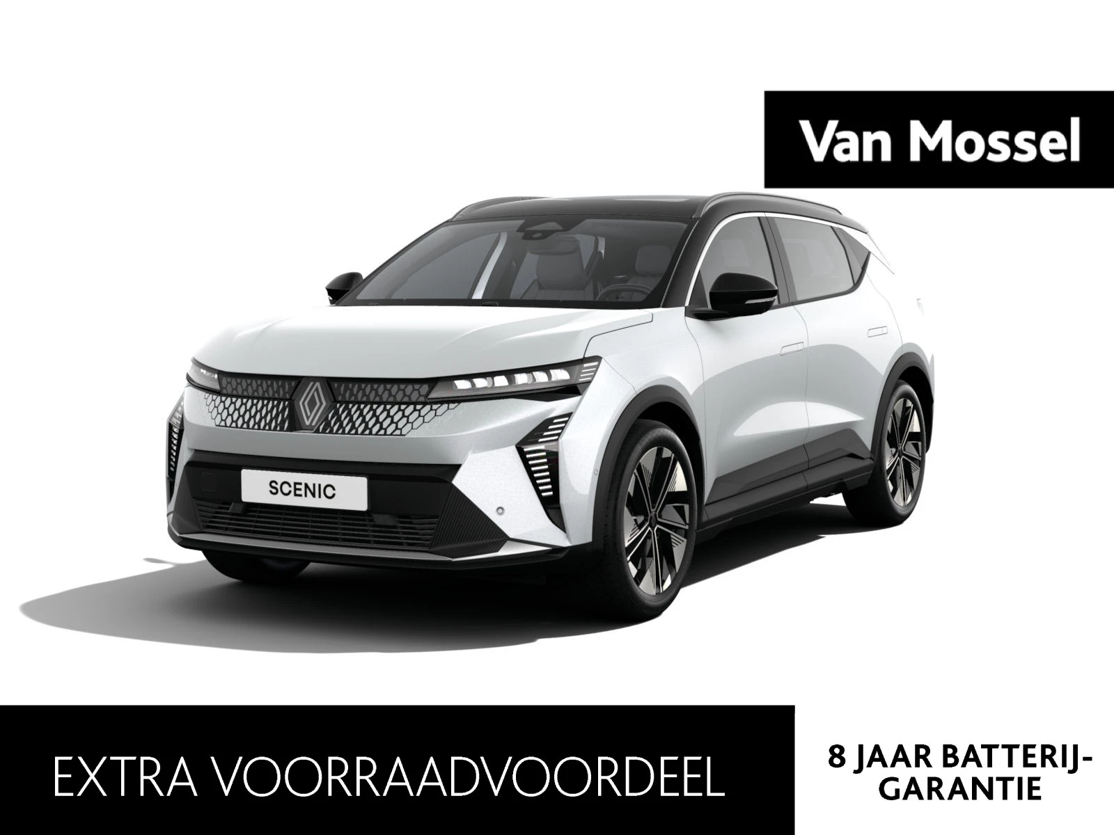 Renault-Scénic-image-0