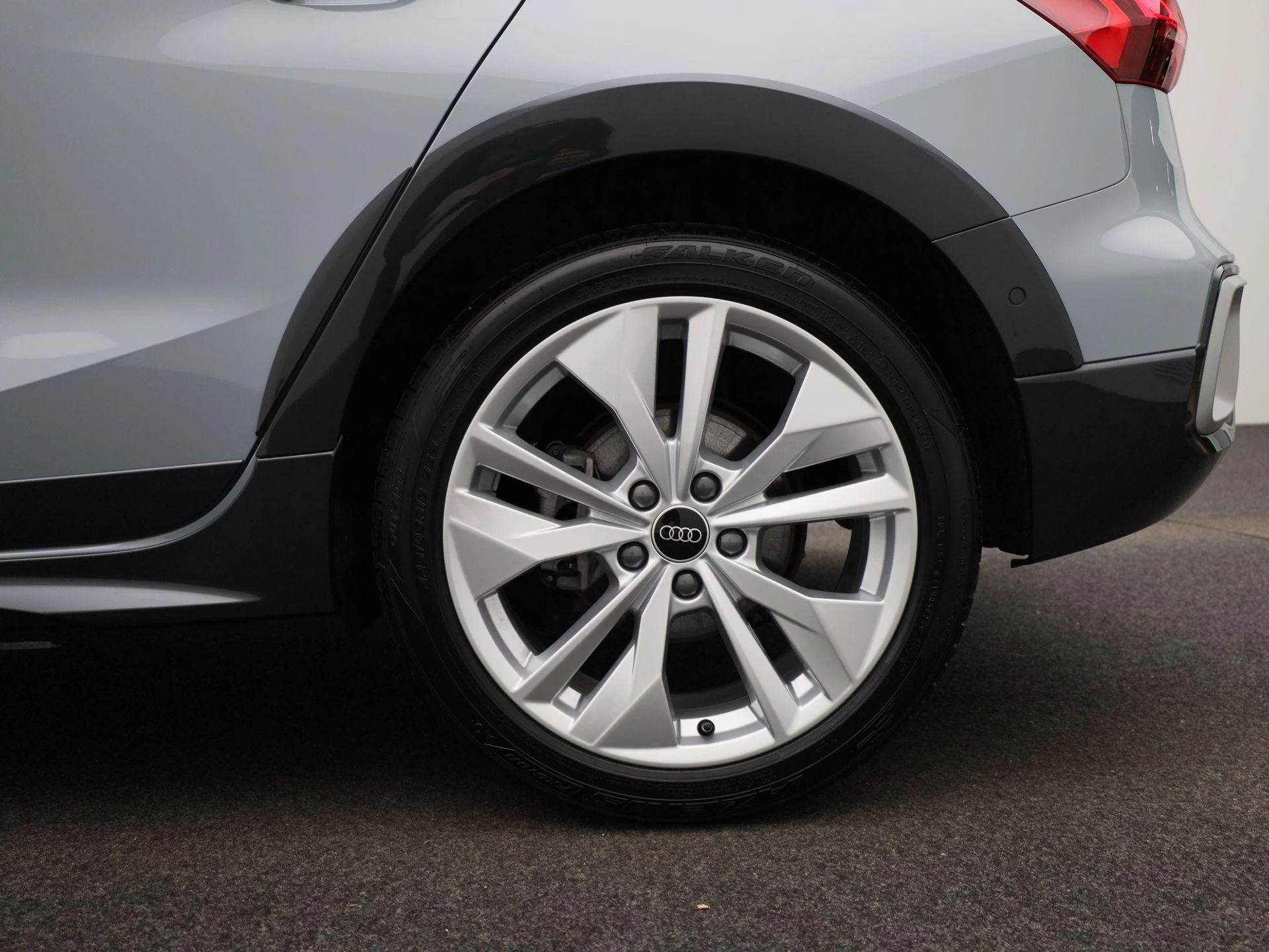 Audi-A3-image-12