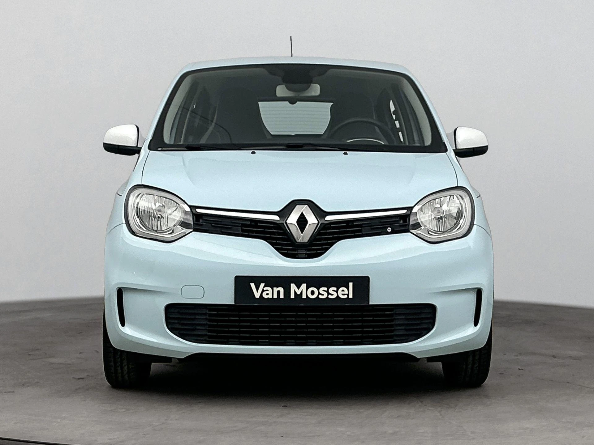 Renault-Twingo-image-4