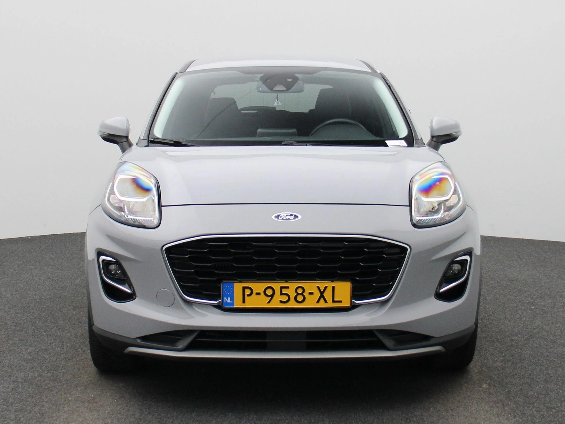 Ford-Puma-image-2