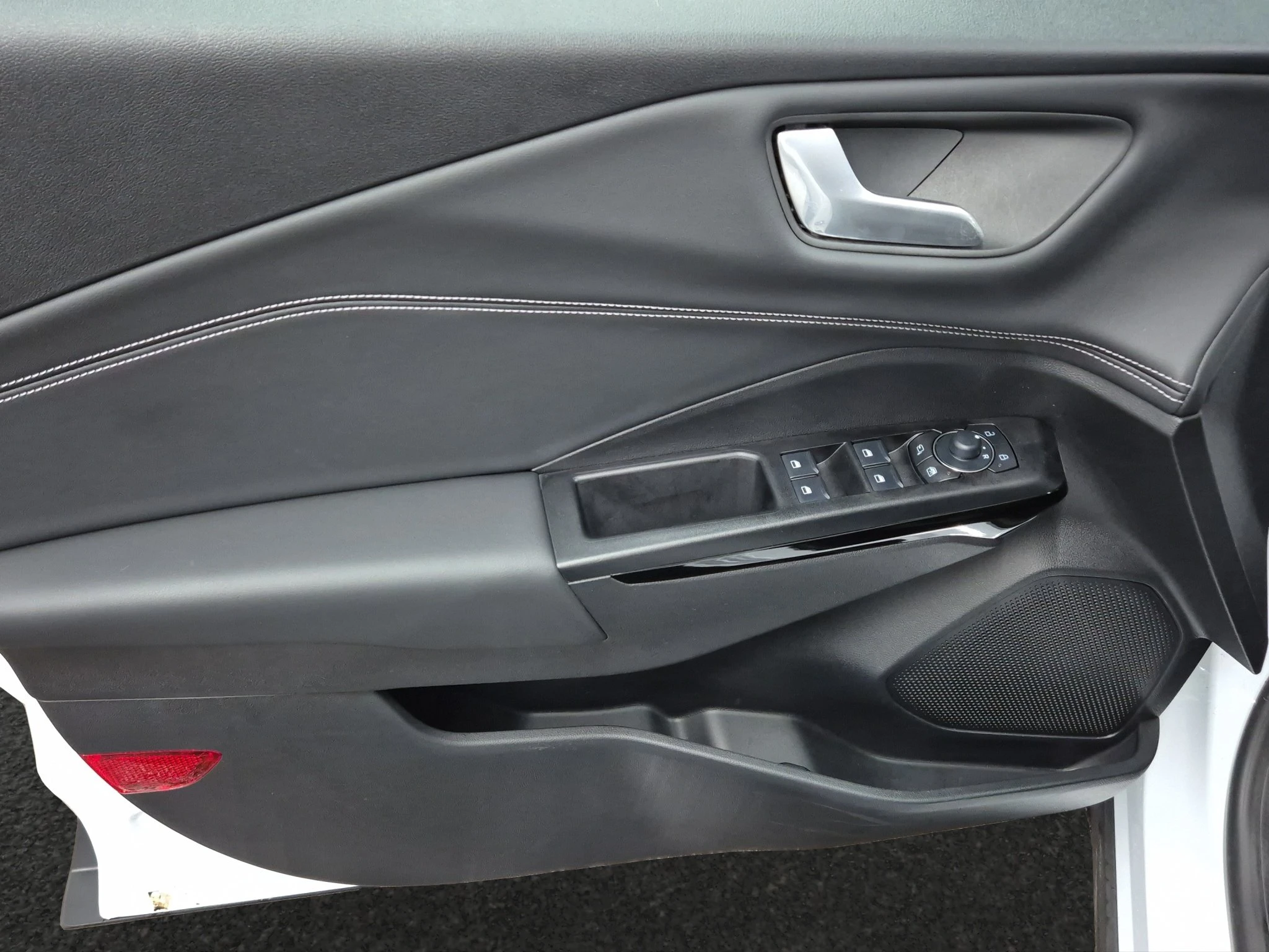 Ford-Puma-image-15