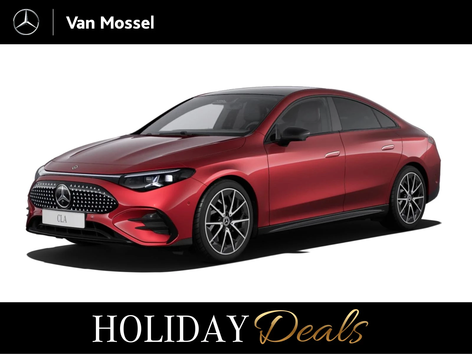 Mercedes-Benz-CLA-image-0