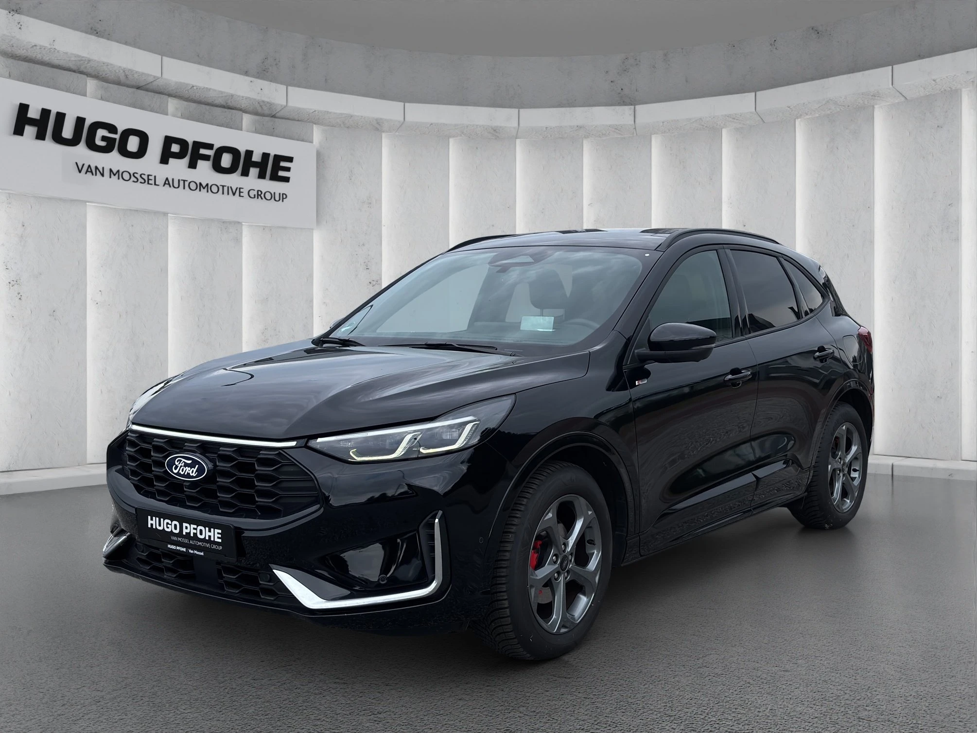 Ford-Kuga-image-0