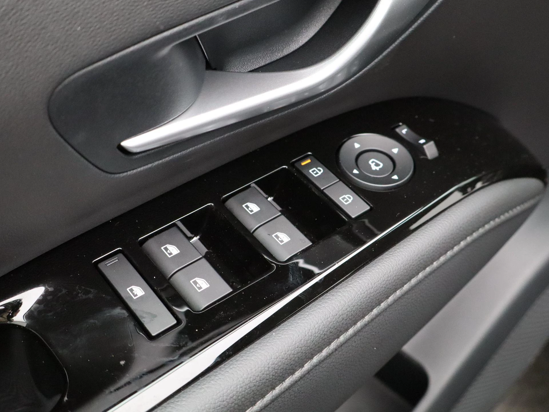 Hyundai-Tucson-image-30