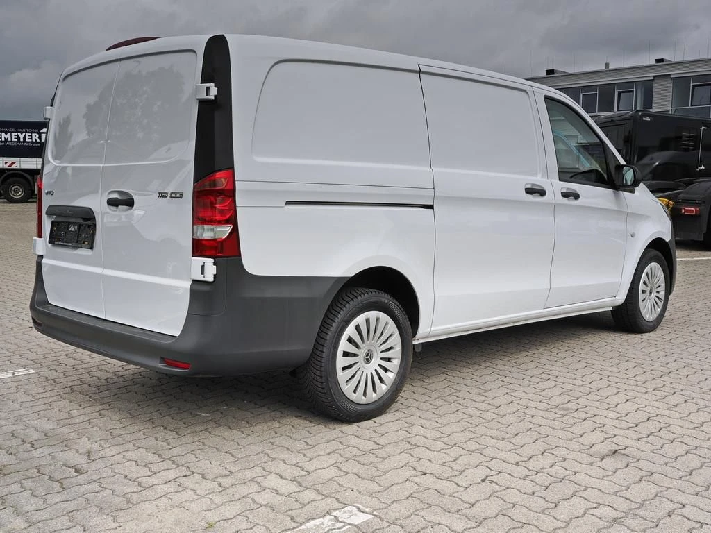 Mercedes-Benz-Vito 116-image-5
