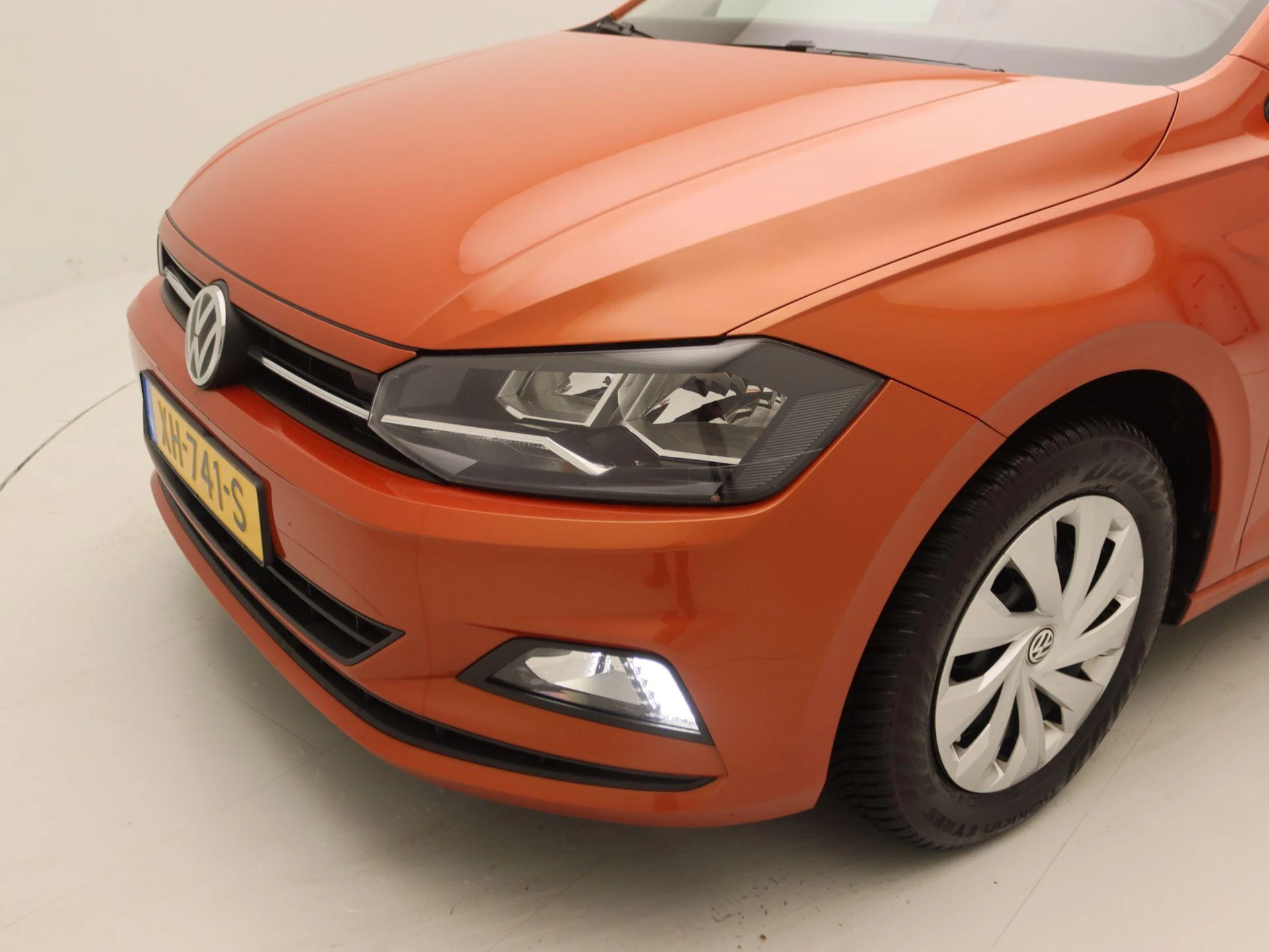 Volkswagen-Polo-image-15