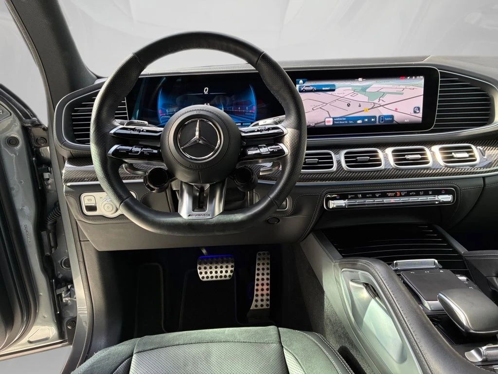 Mercedes-AMG-GLE 63 S AMG-image-10
