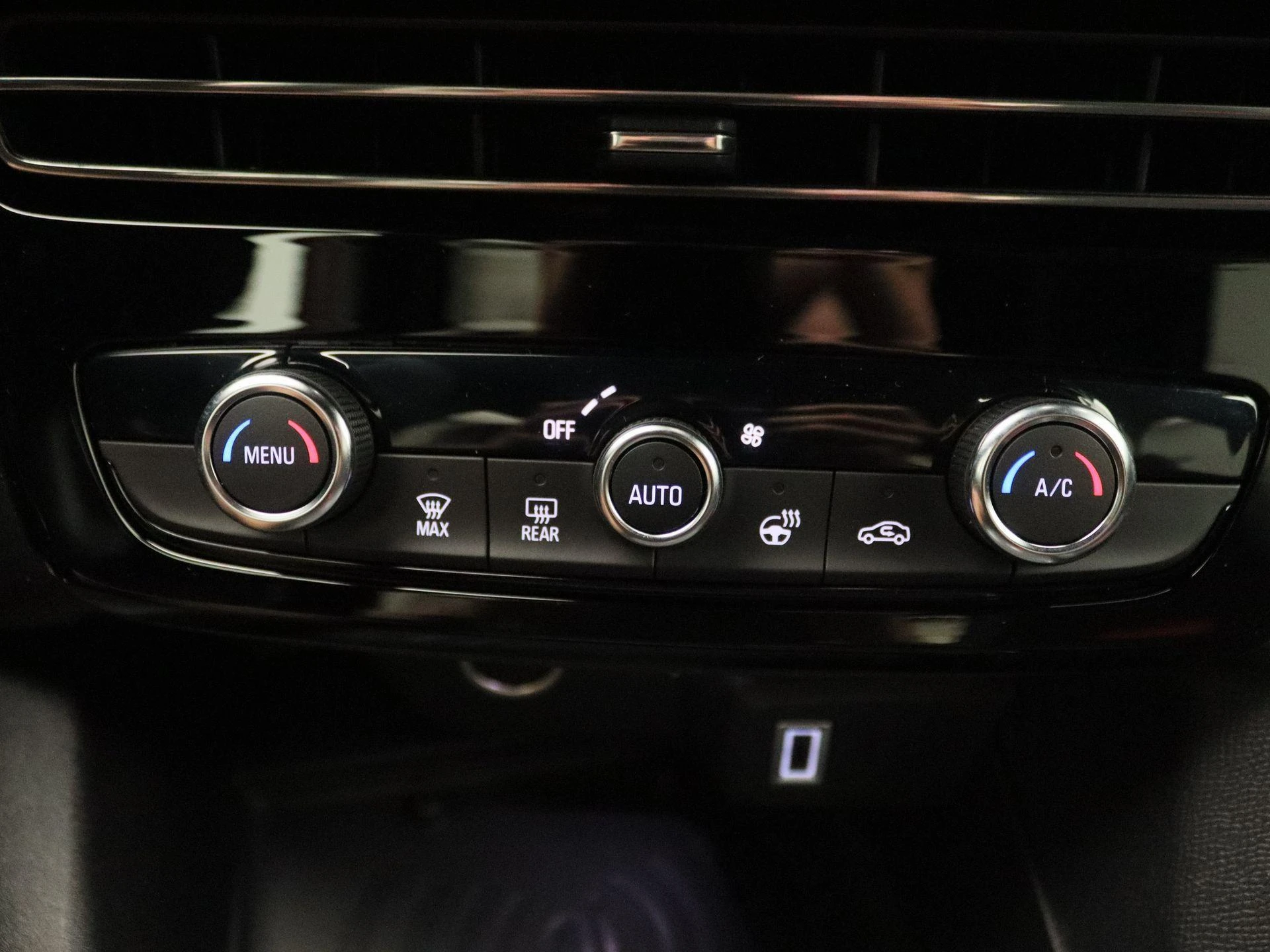 Opel-Mokka-e-image-9