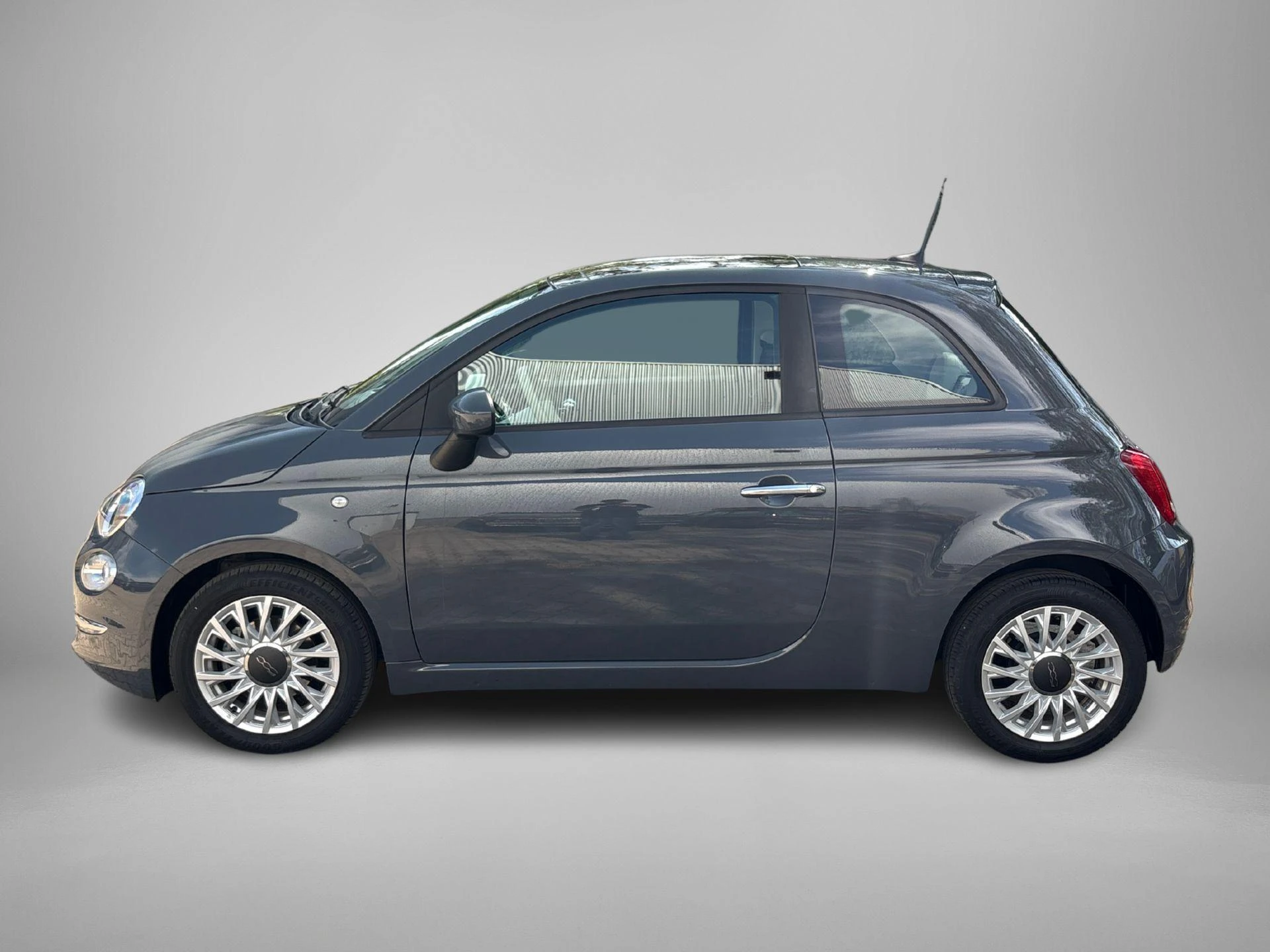 Fiat-500-image-1