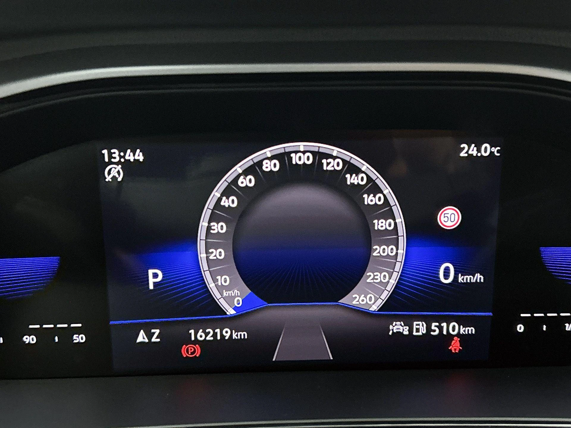 Volkswagen T-Roc 1.5 TSI Life Edition