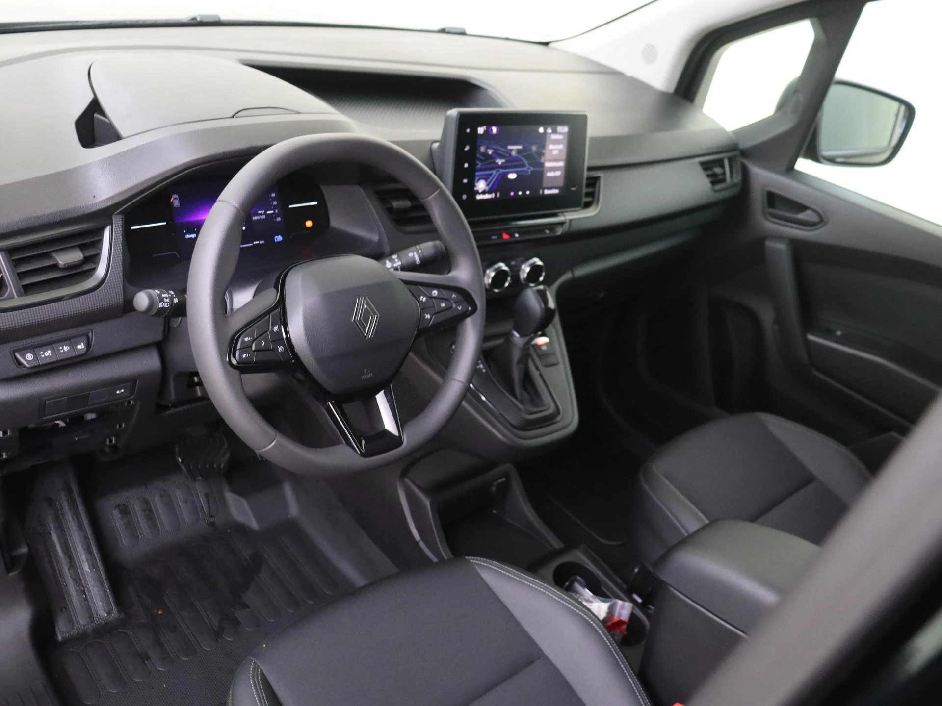 Renault-Kangoo-image-17