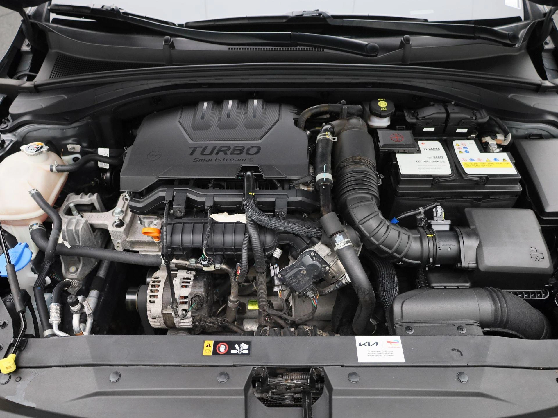 Kia-Ceed Sportswagon-image-32