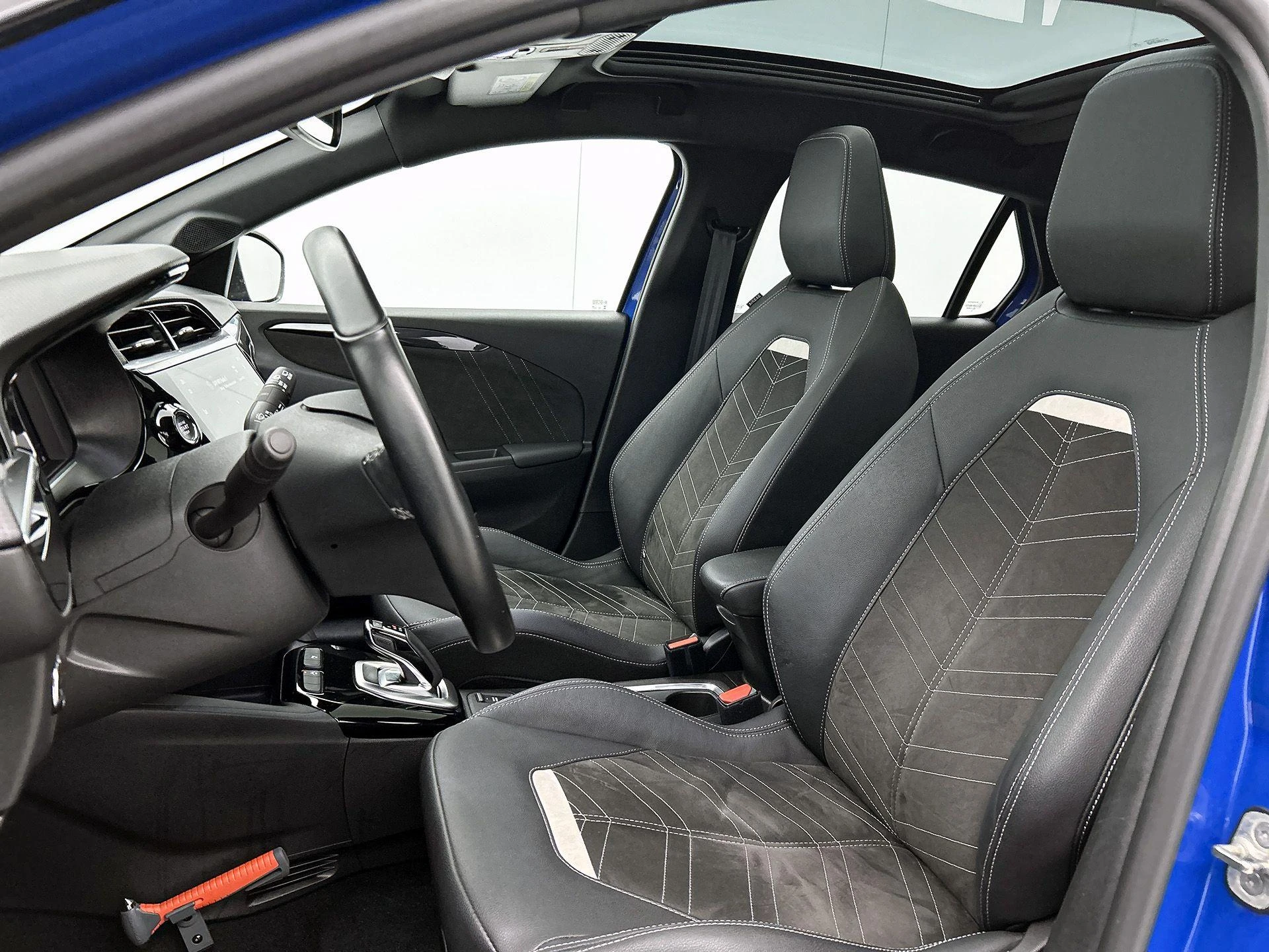 Opel-Corsa-e-image-32