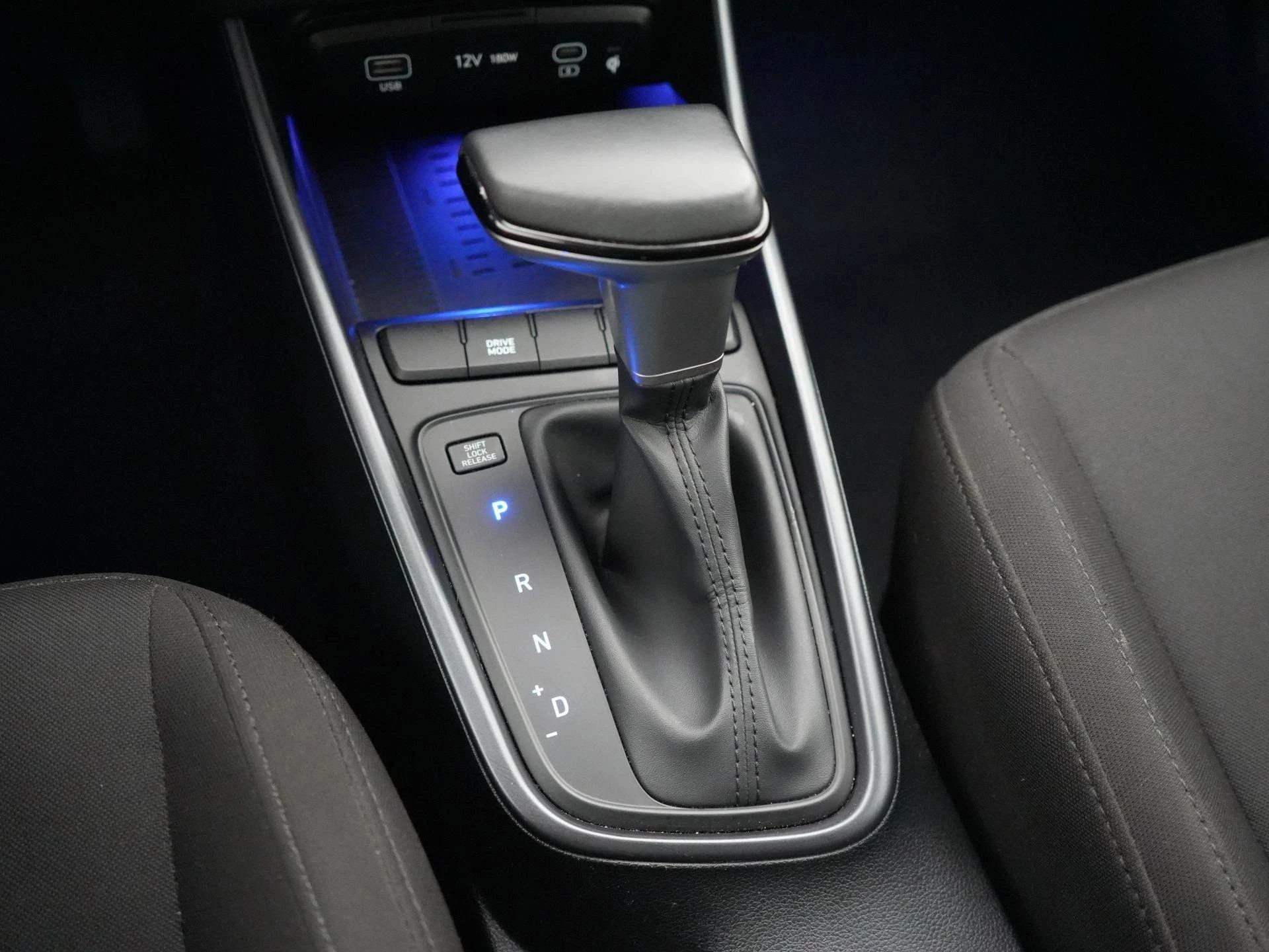 Hyundai-i20-image-11
