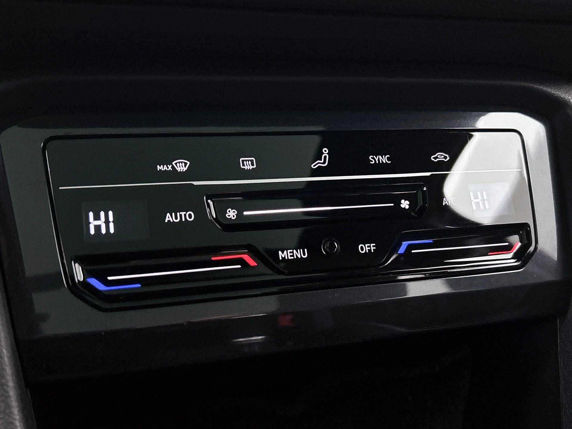 Volkswagen-Tiguan Allspace-image-15