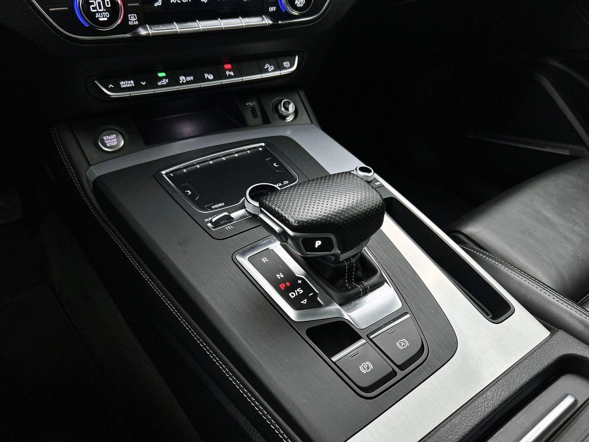 Audi-Q5-image-36