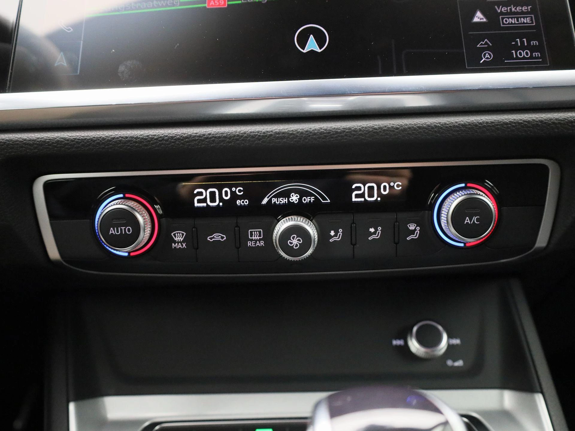 Audi-Q3-image-17