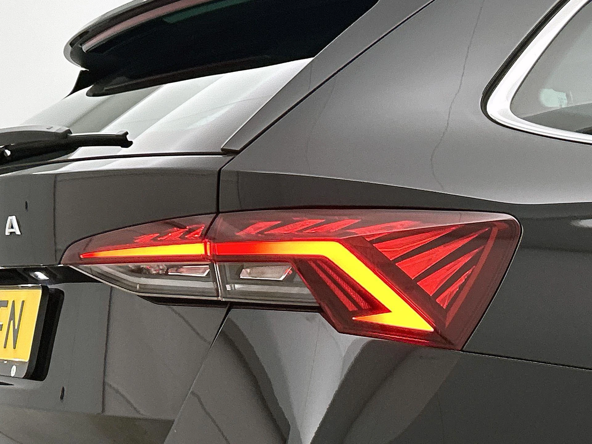 Škoda-Octavia-image-31