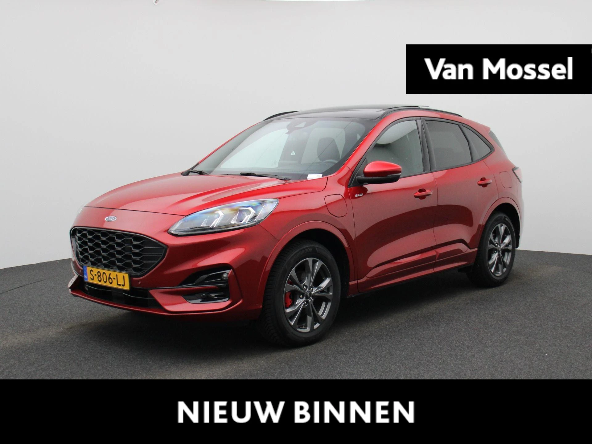 Ford-Kuga-image-0