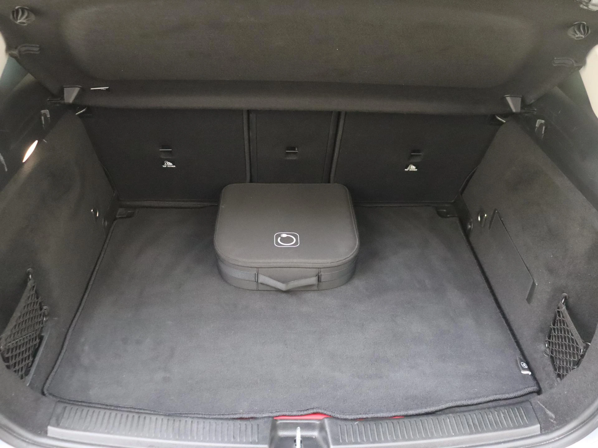 Mercedes-Benz-B-Klasse-image-27