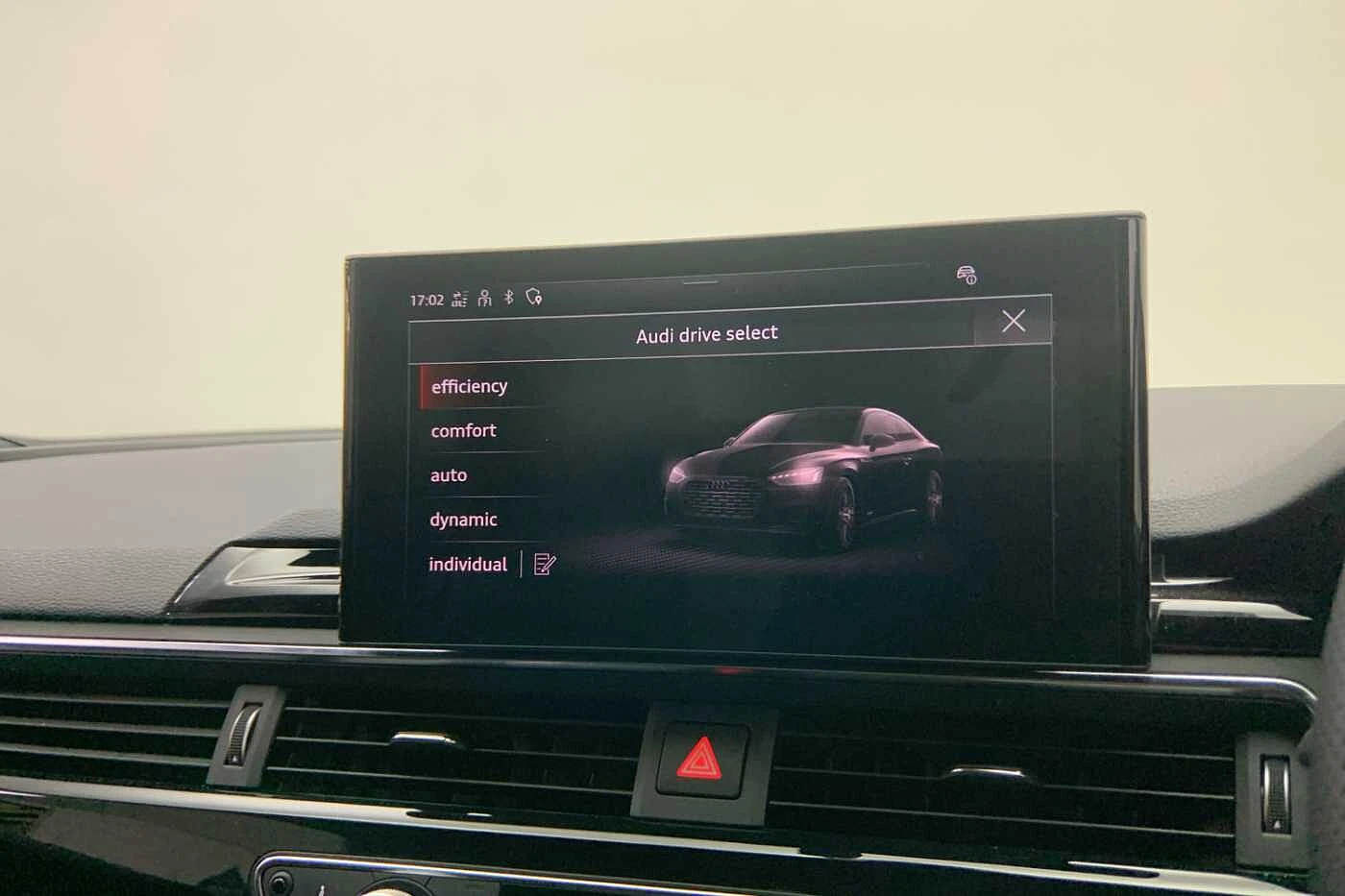 Audi-A5-image-21