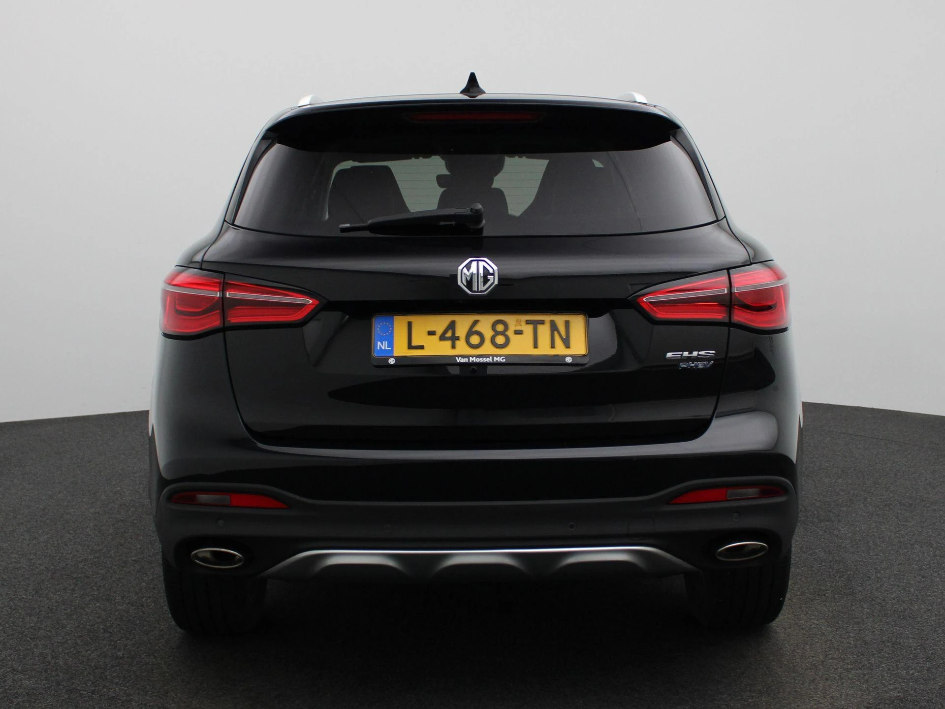 MG-EHS-image-4