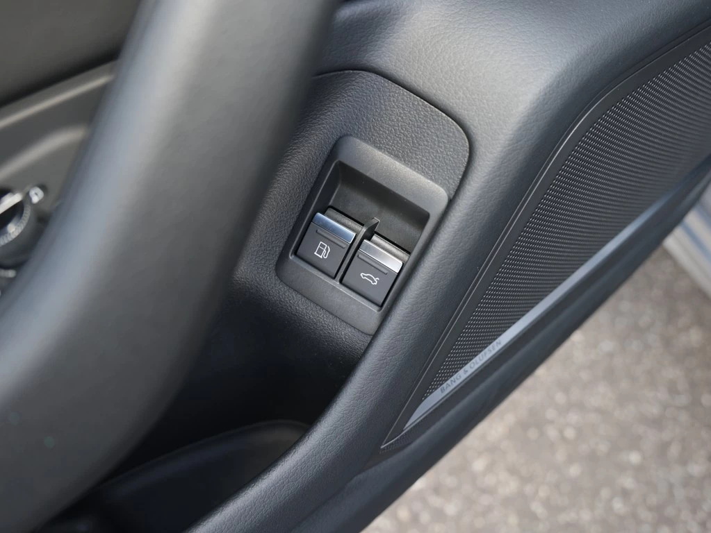 Audi A6 Avant 55 TFSI e quattro sport Matrix LED