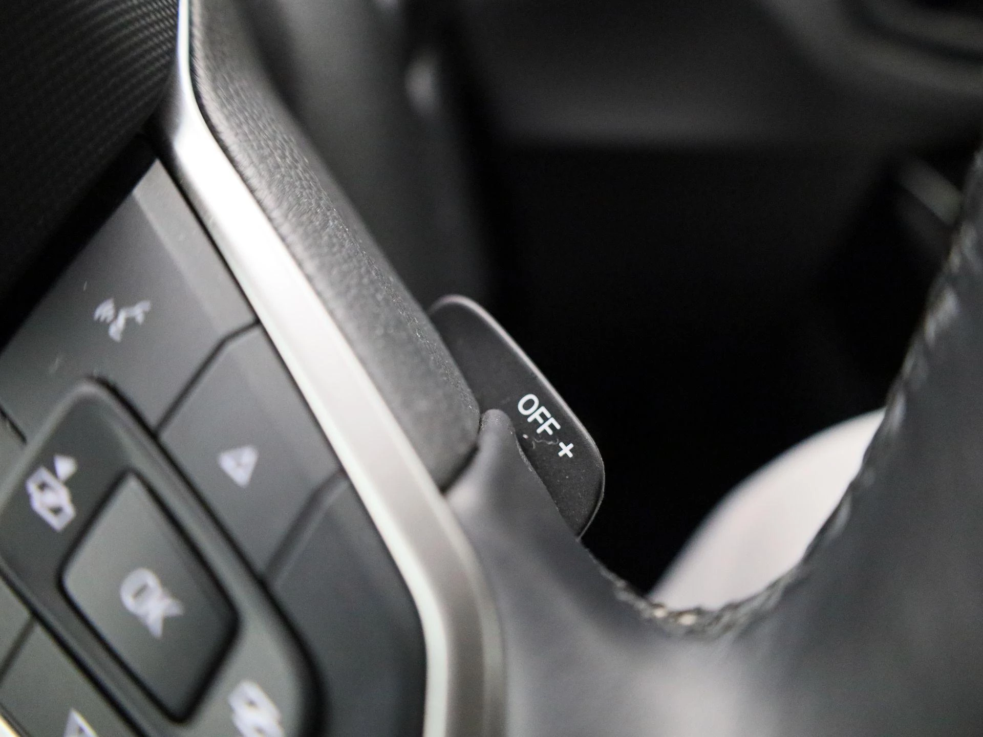 Volkswagen-T-Cross-image-22
