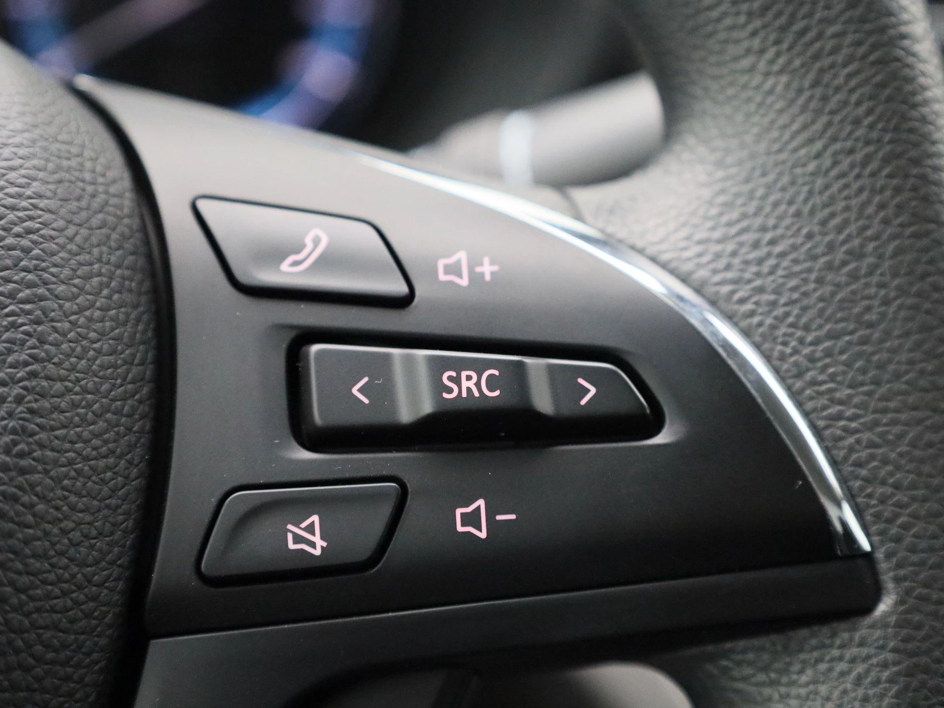 Maxus eDeliver9 L3H2 Business DEAL 89 kWh