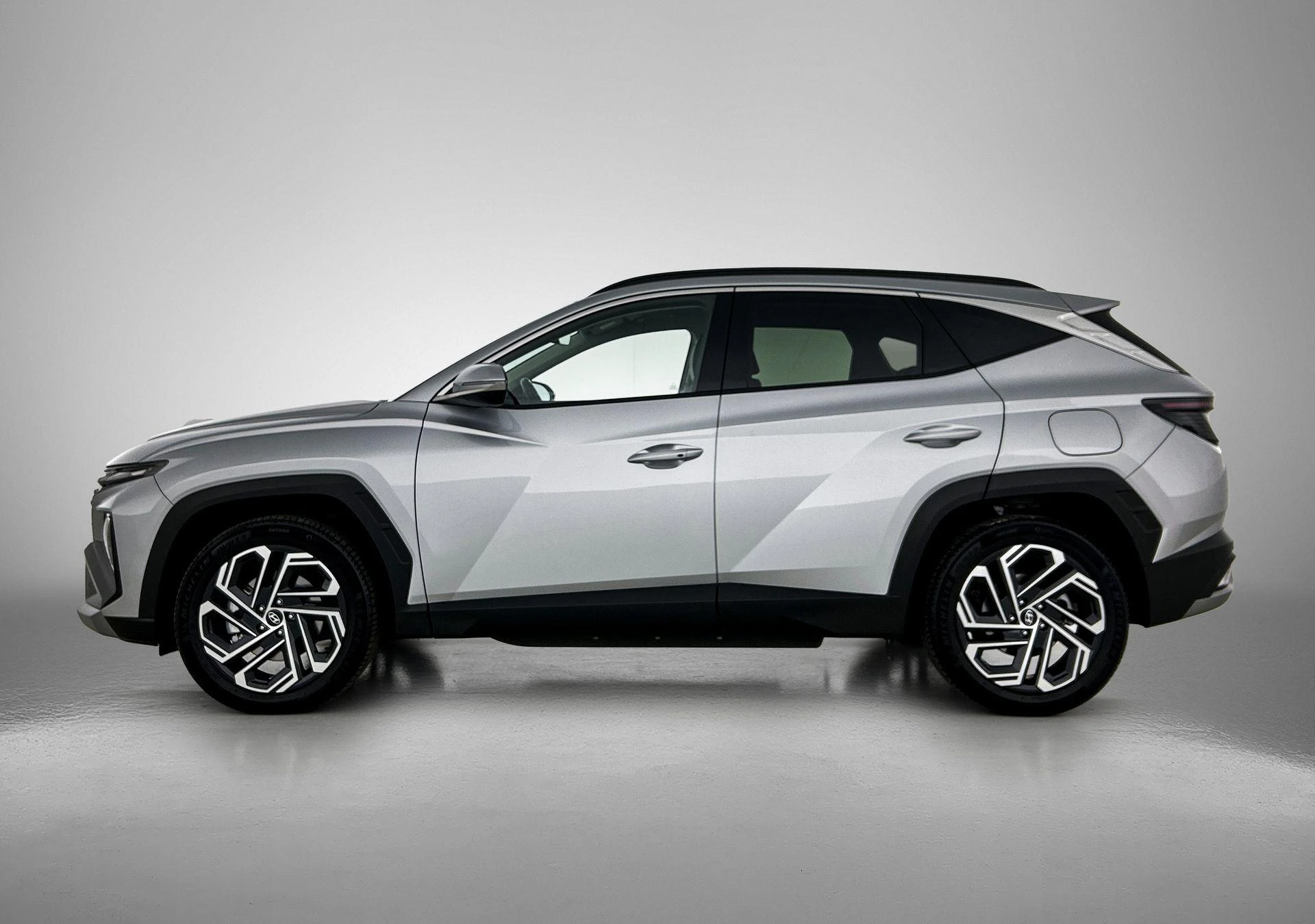 Hyundai-Tucson-image-1