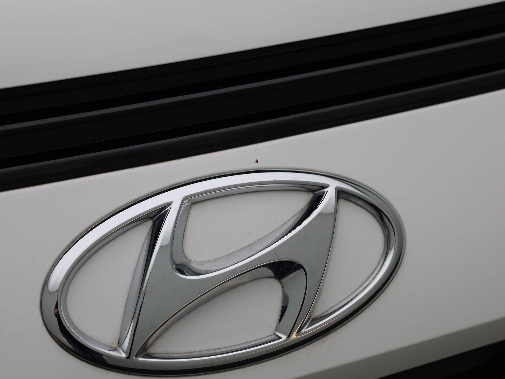 Hyundai Bayon 1.0 T-GDI Comfort |
