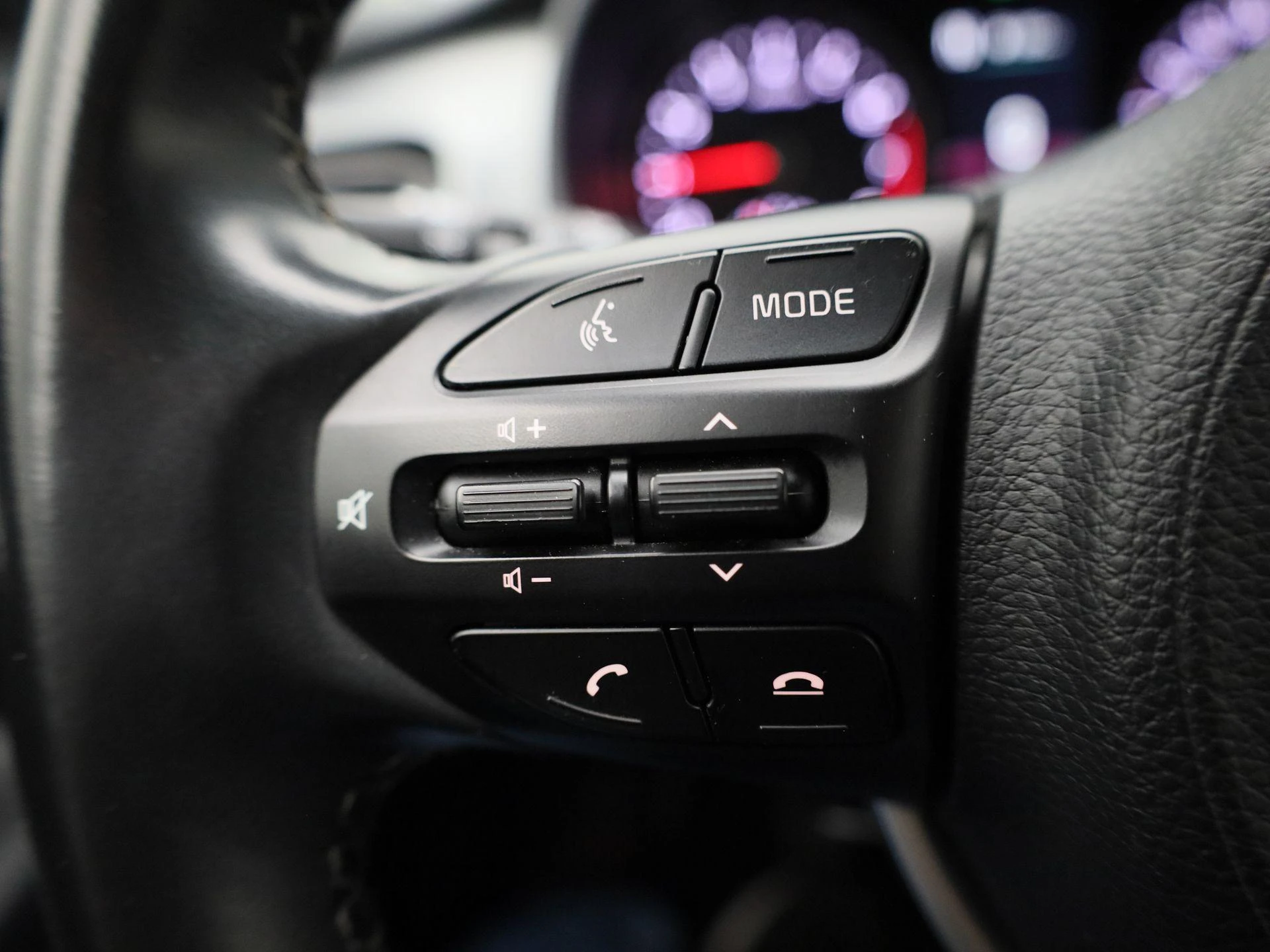 Kia-Stonic-image-16
