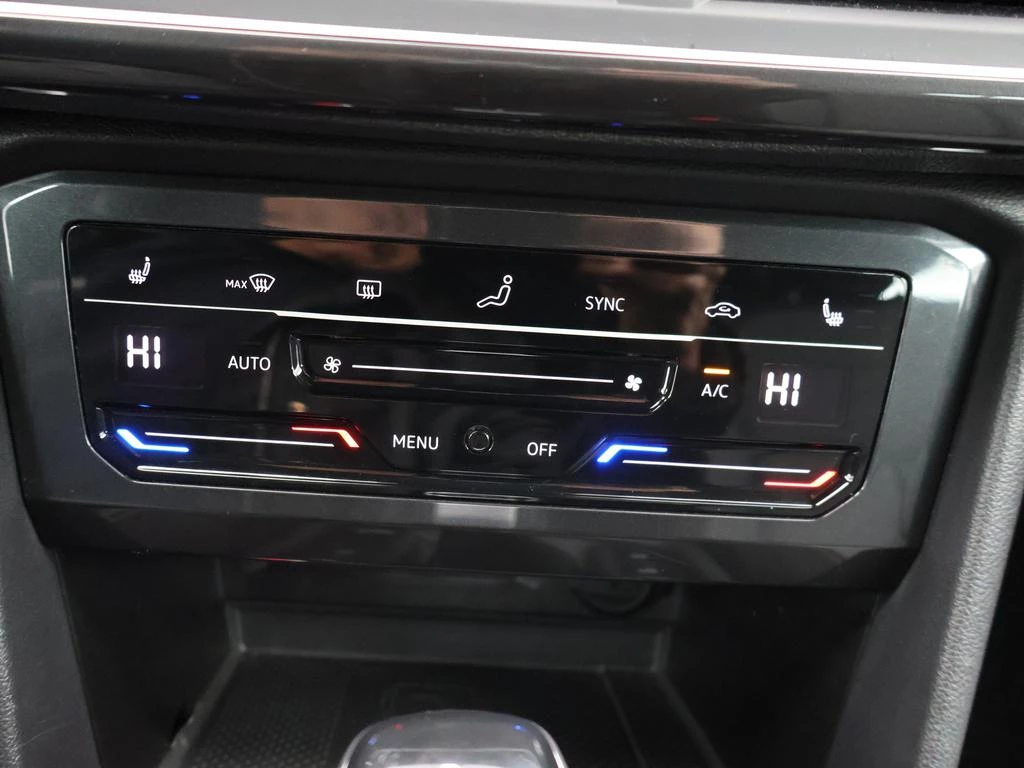 SEAT-Tarraco-image-22