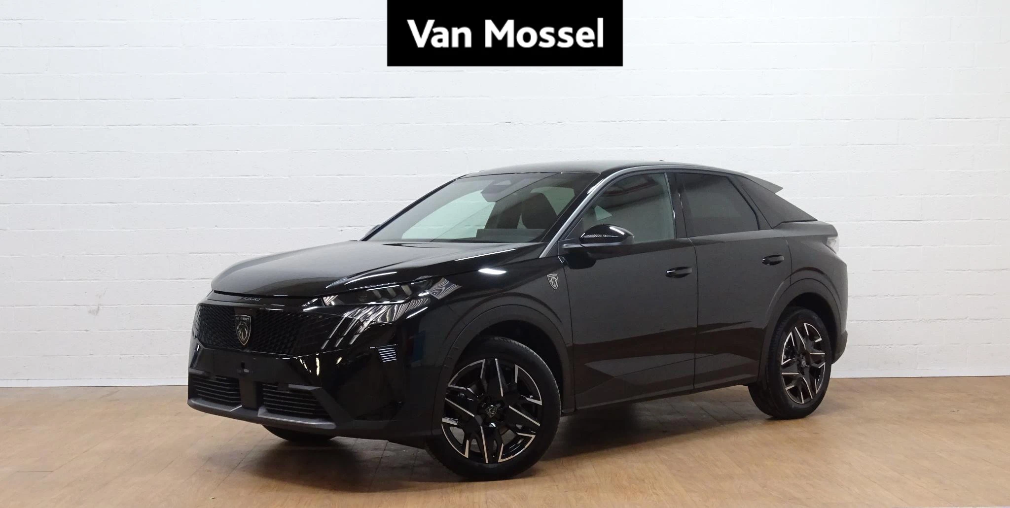 Peugeot-3008-image-0