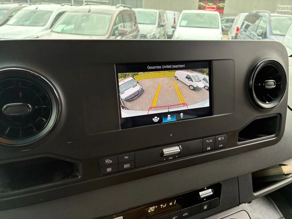 Mercedes-Benz-Sprinter 317-image-13