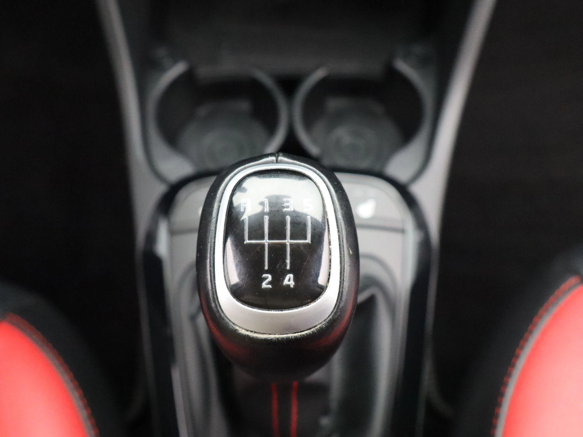 Kia-Picanto-image-19