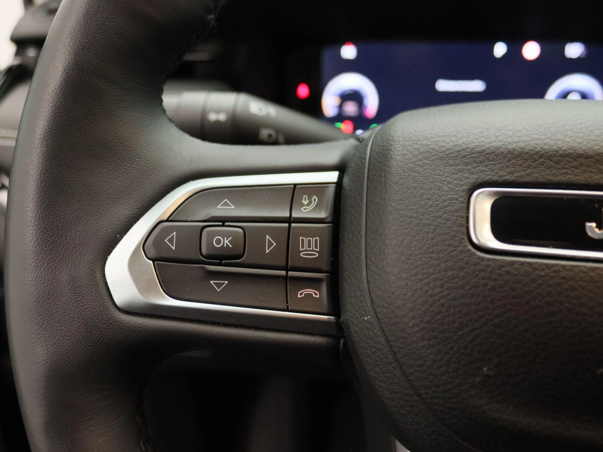 Jeep-Compass-image-20